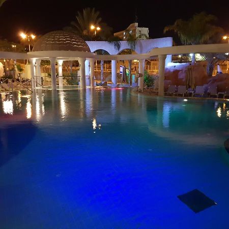 Luxury Exclusive Top Class Apartments Near The Sea With Pool Эйлат Экстерьер фото