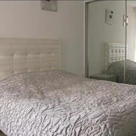 Luxury Exclusive Top Class Apartments Near The Sea With Pool Эйлат Экстерьер фото