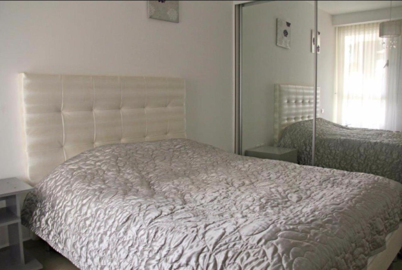 Luxury Exclusive Top Class Apartments Near The Sea With Pool Эйлат Экстерьер фото