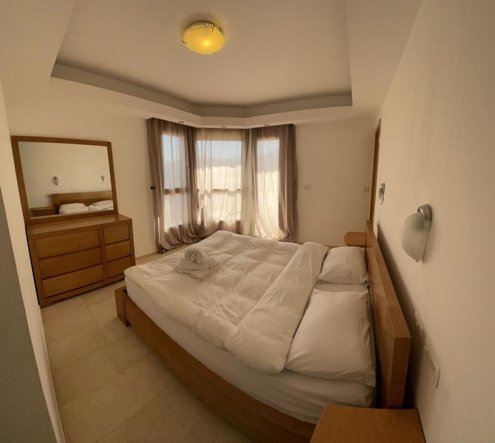 Luxury Exclusive Top Class Apartments Near The Sea With Pool Эйлат Экстерьер фото